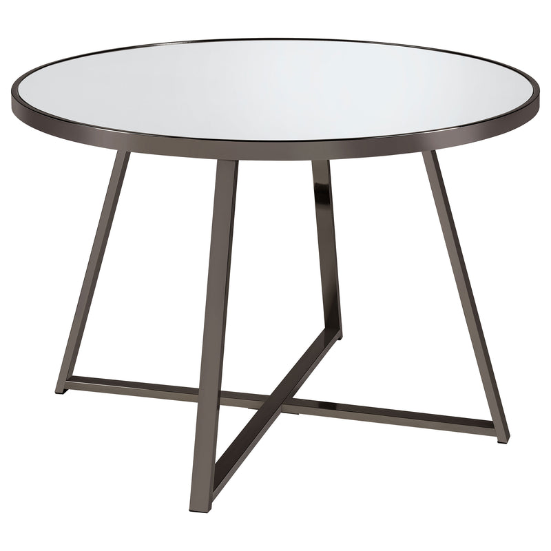 Jillian Dining Table