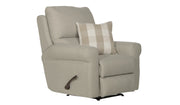 Westport Glider Recliner - Sims Furniture