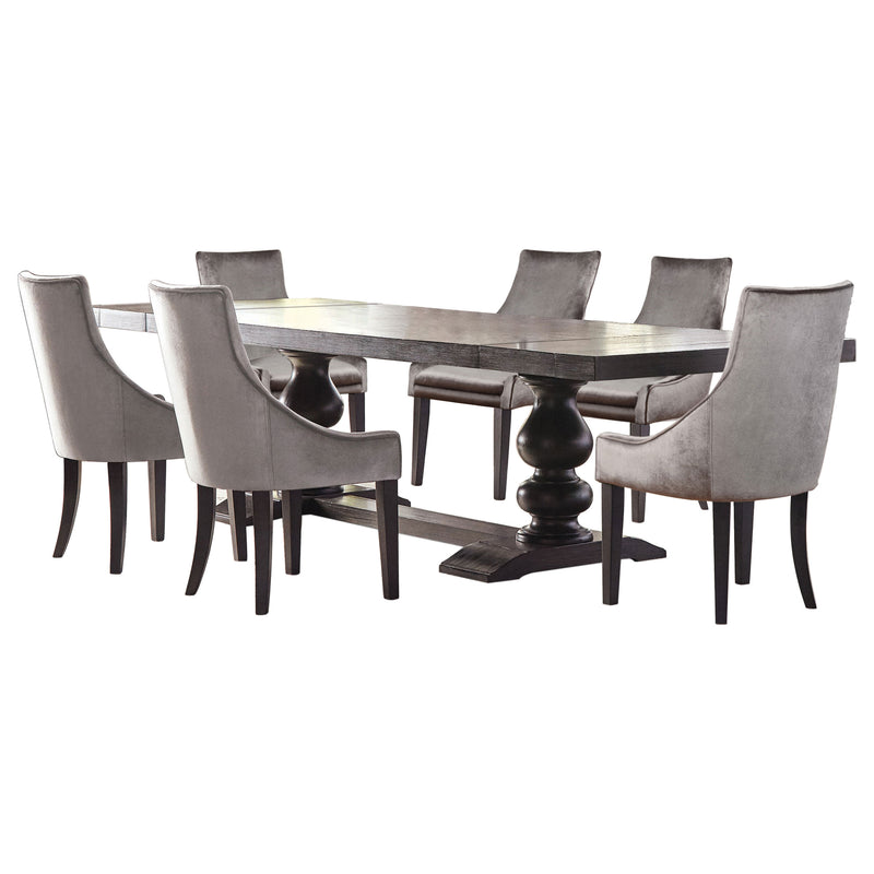 Phelps Dining Sets