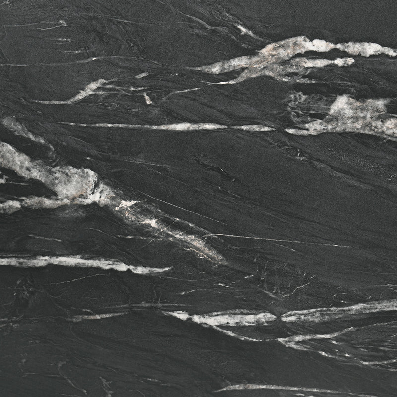 Crestmont Dining Set