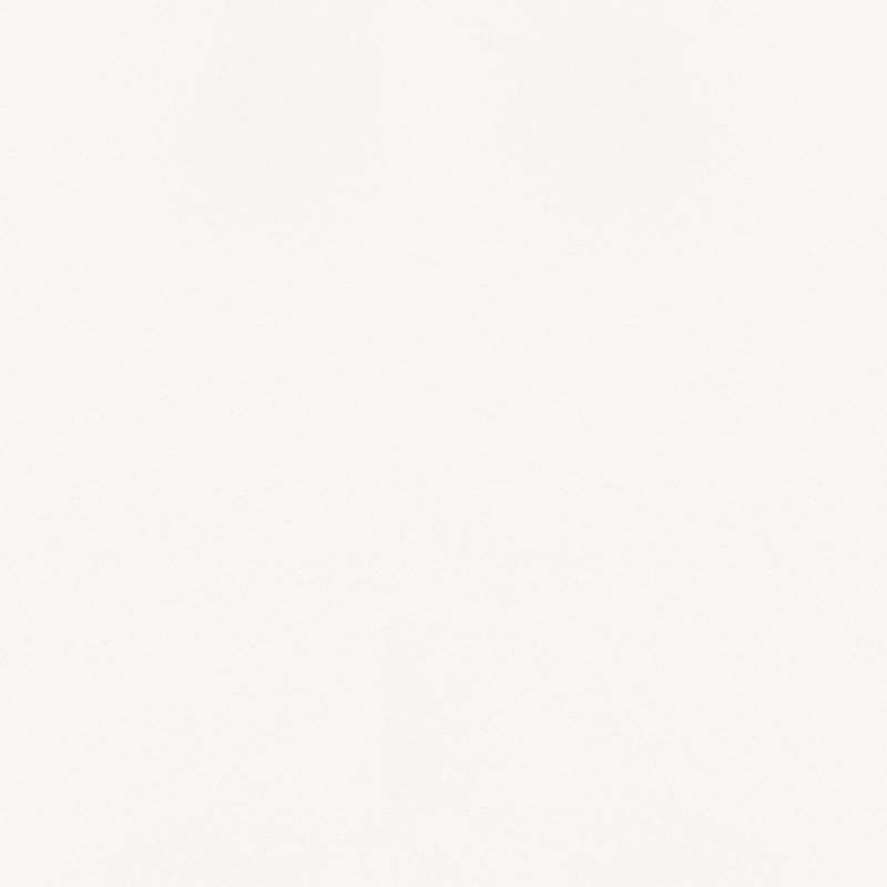 Bishop Dining Side Chair