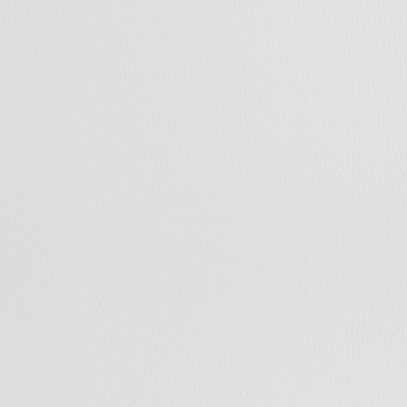 Ashbury Adjustable Bar Stool