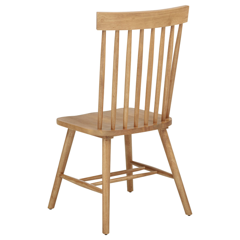 Andrews Dining Side Chair