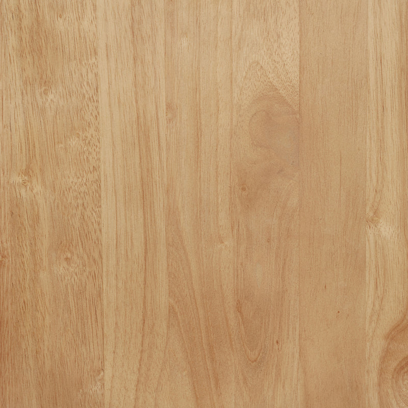 Andrews Counter Height Dining Table