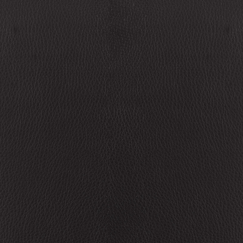 Folsom Adjustable Bar Stool