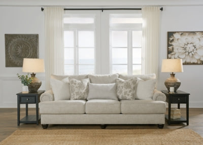 Asanti Sofa - Sims Furniture