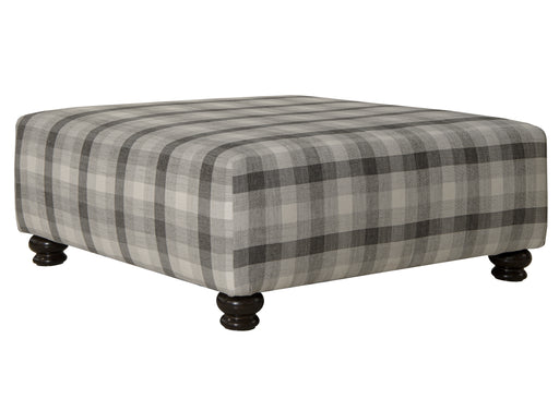 Jonesport Cocktail Ottoman - Sims Furniture