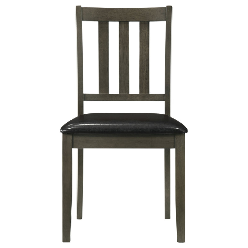 Parkwood 5 Pc Dining Sets