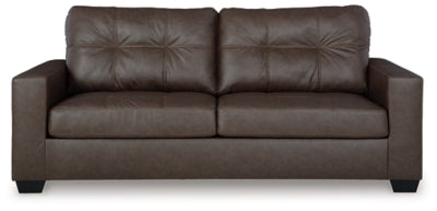 Barlin Mills Sofa - Sims Furniture