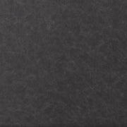 Barlin Mills Sectional with Chaise - Sims Furniture