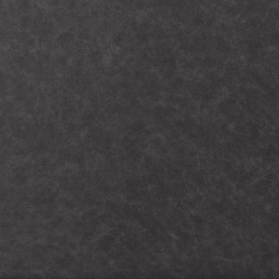 Barlin Mills Sectional with Chaise - Sims Furniture