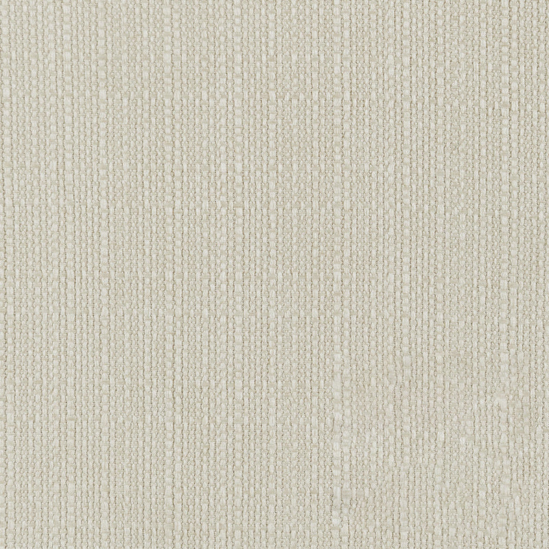 Florence 5-piece Round Dining Table Set Rustic Honey