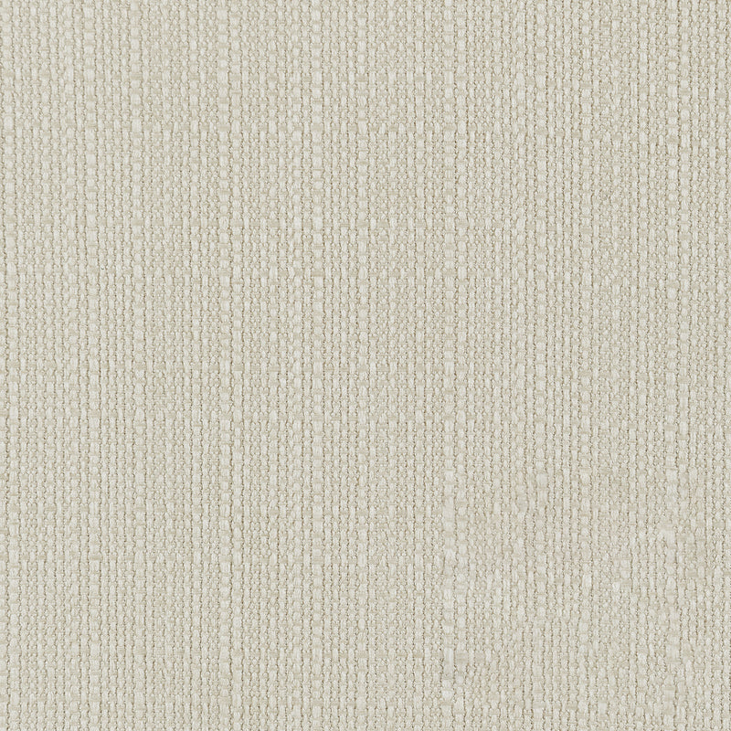 Florence 7 Pc Dining Set