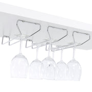 Risley Home Bar - Sims Furniture