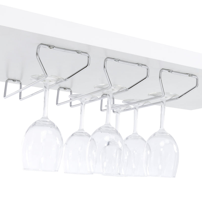 Risley Home Bar - Sims Furniture