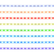 Risley Home Bar - Sims Furniture