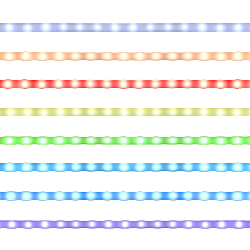 Risley Home Bar - Sims Furniture