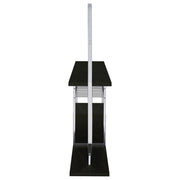 Risley Home Bar - Sims Furniture