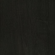 Risley Home Bar - Sims Furniture