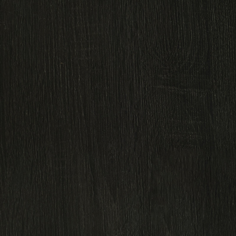 Risley Home Bar - Sims Furniture