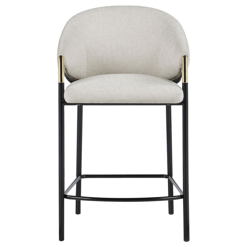 Chadwick Counter Chair