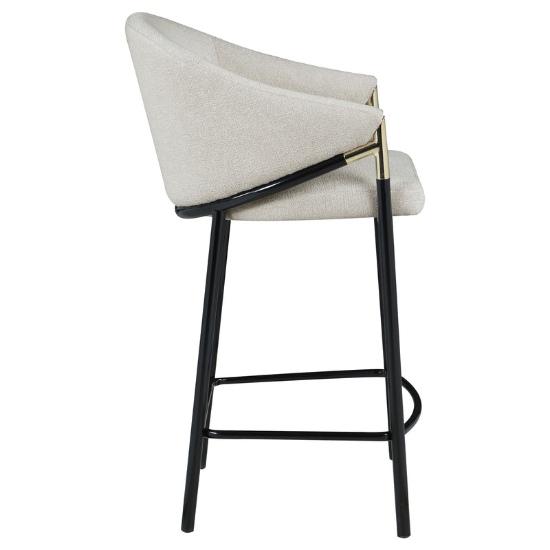 Chadwick Counter Chair