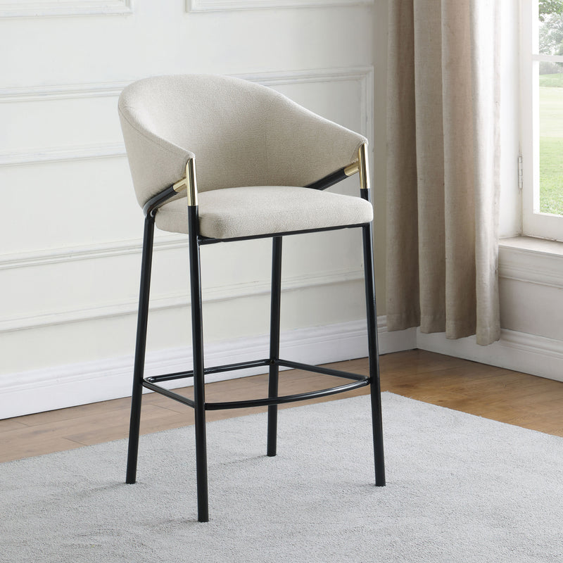 Chadwick Bar Chair