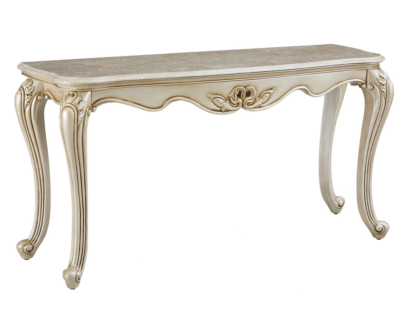 MONIQUE CONSOLE TABLE (V23)