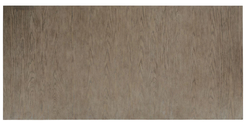 Chrestner Dining Set