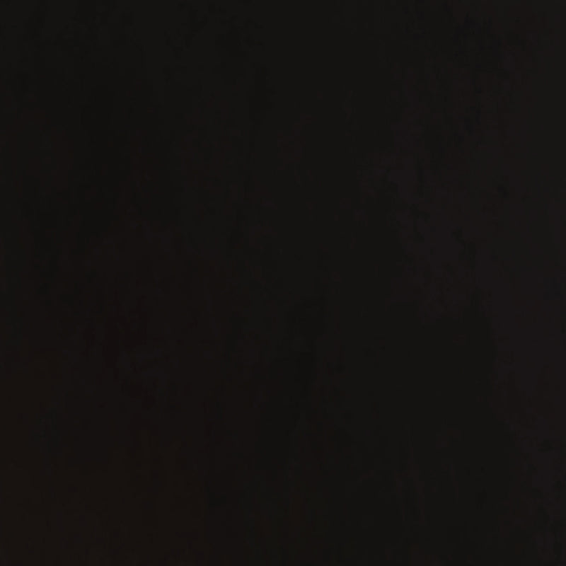 Alana Dining Arm Chair