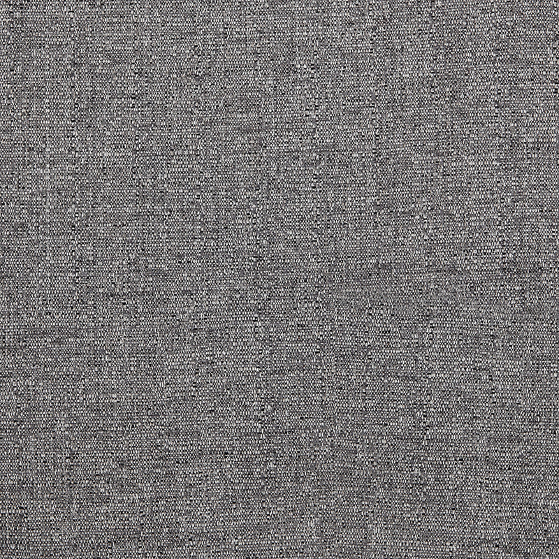 Alan Dining Side Chair