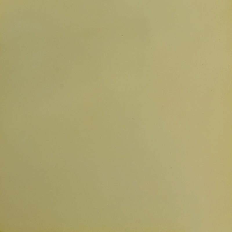 Montclair Dining Side Chair