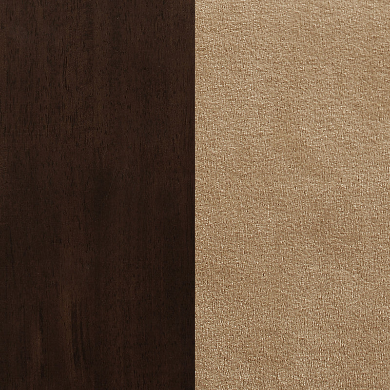 Kelso 5 Pc Dining Sets