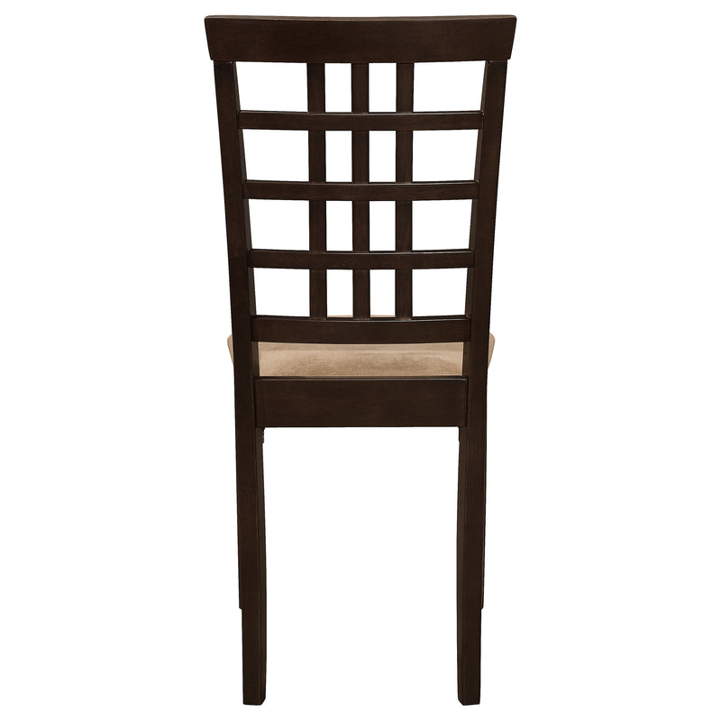 Kelso Dining Side Chair