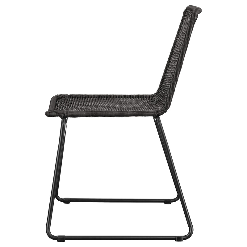 Dacy Dining Side Chair
