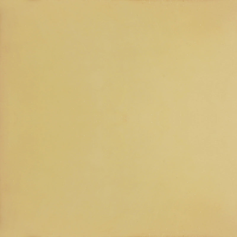 Kella 5 Pc Dining Sets