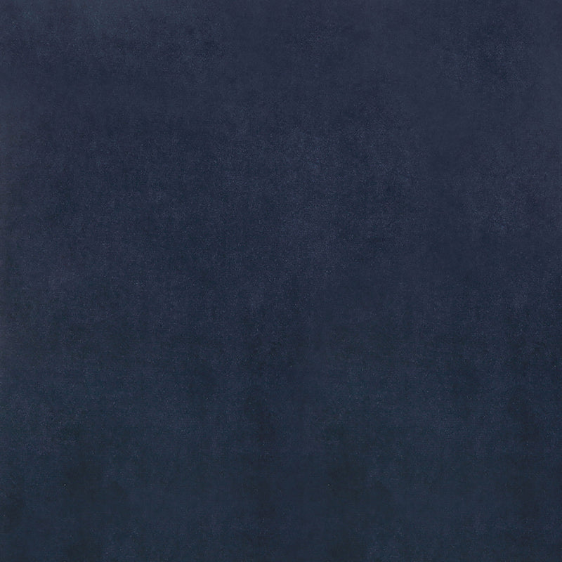 Kella 5 Pc Dining Sets