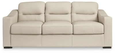 Treasure Trove Sofa - Sims Furniture