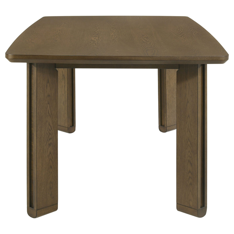 Ottowa Dining Tables Squre