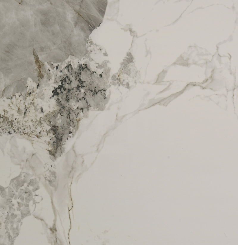 Croyden Dining Table