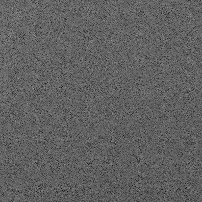 Neil 5 Pc Dining Sets