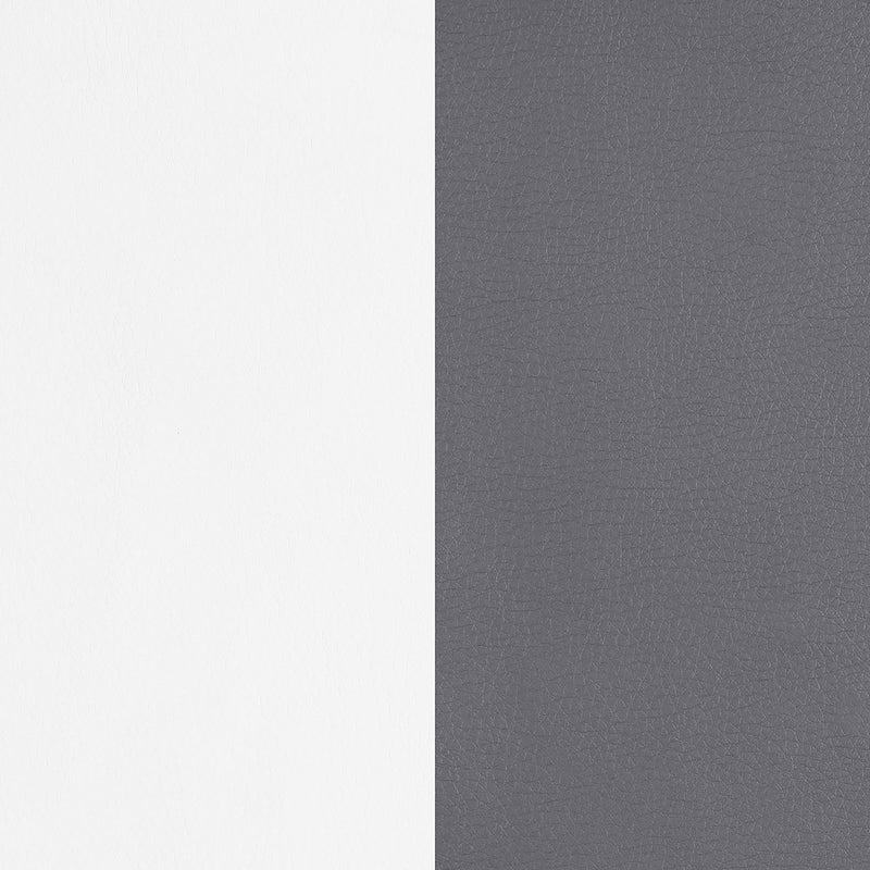 Brooklyn Dining Side Chair