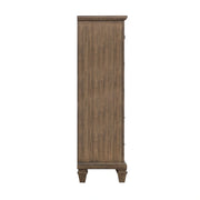Mariana Chest-Vintage Mocha