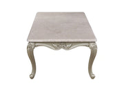 Monique Cocktail Table