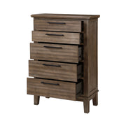 Cagney Chest-Vintage