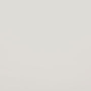 Sandy Beach 4 Pc Bedroom Set - Sims Furniture