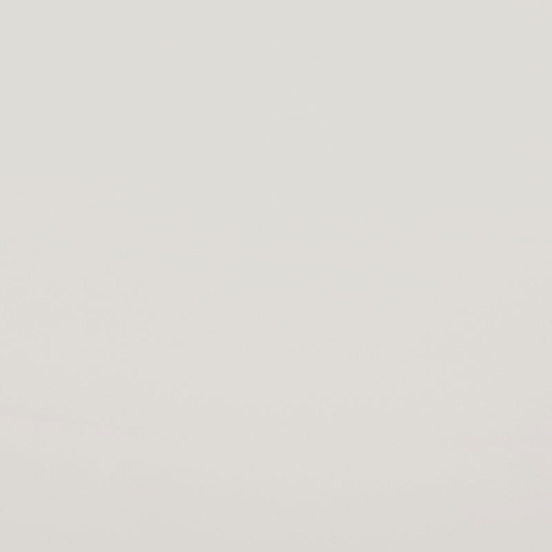 Sandy Beach 4 Pc Bedroom Set - Sims Furniture