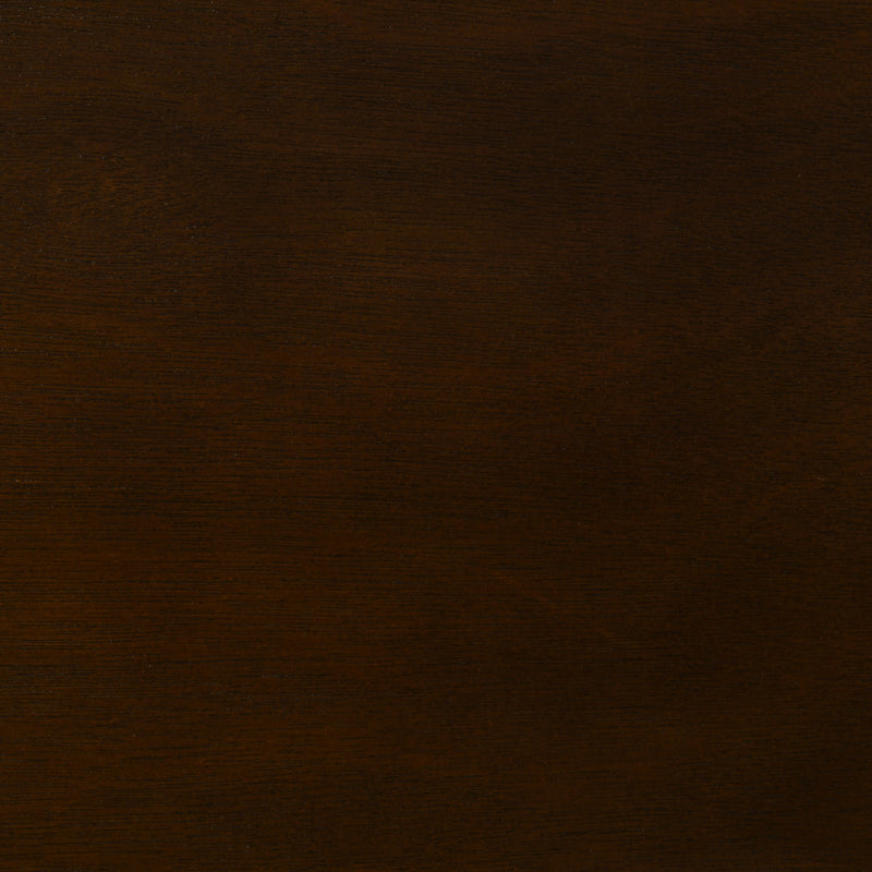 Louis Philippe Bedroom Set