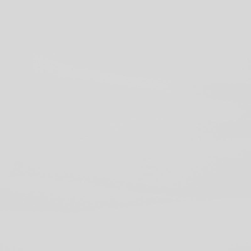 Louis Philippe Eastern King, Full, & Queen Bed