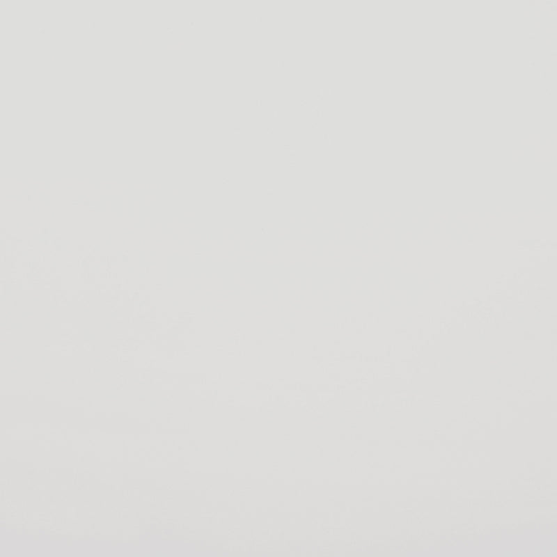 Jessica Dresser with Mirror